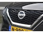Nissan Qashqai 1.3 MHEV Xtronic Premiere Edition / Automaat / Panoramadak / Navigatie / Clima