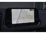 Nissan Qashqai 1.3 MHEV Xtronic Premiere Edition / Automaat / Panoramadak / Navigatie / Clima