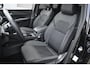 Nissan Qashqai 1.3 MHEV Xtronic Premiere Edition / Automaat / Panoramadak / Navigatie / Clima