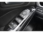 Nissan Qashqai 1.3 MHEV Xtronic Premiere Edition / Automaat / Panoramadak / Navigatie / Clima