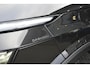 Nissan Qashqai 1.3 MHEV Xtronic Premiere Edition / Automaat / Panoramadak / Navigatie / Clima