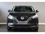 Nissan Qashqai 1.3 MHEV Xtronic Premiere Edition / Automaat / Panoramadak / Navigatie / Clima