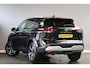 Nissan Qashqai 1.3 MHEV Xtronic Premiere Edition / Automaat / Panoramadak / Navigatie / Clima