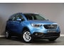 Opel Crossland X 1.2 Turbo Innovation / 110 PK / Carplay / 16" LMV /