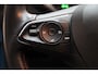 Opel Crossland X 1.2 Turbo Innovation / 110 PK / Carplay / 16" LMV /