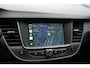 Opel Crossland X 1.2 Turbo Innovation / 110 PK / Carplay / 16" LMV /