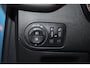 Opel Crossland X 1.2 Turbo Innovation / 110 PK / Carplay / 16" LMV /