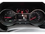 Opel Crossland X 1.2 Turbo Innovation / 110 PK / Carplay / 16" LMV /