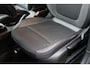 Opel Crossland X 1.2 Turbo Innovation / 110 PK / Carplay / 16" LMV /