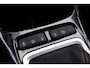 Opel Crossland X 1.2 Turbo Innovation / 110 PK / Carplay / 16" LMV /