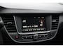 Opel Crossland X 1.2 Turbo Innovation / 110 PK / Carplay / 16" LMV /
