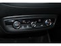 Opel Crossland X 1.2 Turbo Innovation / 110 PK / Carplay / 16" LMV /
