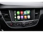 Opel Crossland X 1.2 Turbo Innovation / 110 PK / Carplay / 16" LMV /
