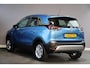 Opel Crossland X 1.2 Turbo Innovation / 110 PK / Carplay / 16" LMV /