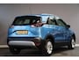 Opel Crossland X 1.2 Turbo Innovation / 110 PK / Carplay / 16" LMV /