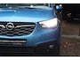Opel Crossland X 1.2 Turbo Innovation / 110 PK / Carplay / 16" LMV /