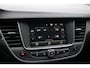 Opel Crossland X 1.2 Turbo Innovation / 110 PK / Carplay / 16" LMV /