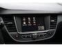 Opel Crossland X 1.2 Turbo Innovation / 110 PK / Carplay / 16" LMV /