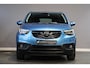 Opel Crossland X 1.2 Turbo Innovation / 110 PK / Carplay / 16" LMV /