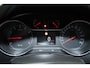 Opel Crossland X 1.2 Turbo Innovation / 110 PK / Carplay / 16" LMV /
