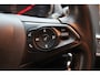 Opel Crossland X 1.2 Turbo Innovation / 110 PK / Carplay / 16" LMV /