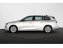 Opel Astra Sports Tourer 1.2 Edition Achteruitrijcamera Apple CarPlay Parkeersensoren Voor en Achter