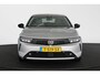 Opel Astra Sports Tourer 1.2 Edition Achteruitrijcamera Apple CarPlay Parkeersensoren Voor en Achter