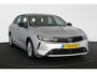 Opel Astra Sports Tourer 1.2 Edition Achteruitrijcamera Apple CarPlay Parkeersensoren Voor en Achter