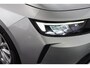 Opel Astra Sports Tourer 1.2 Edition Achteruitrijcamera Apple CarPlay Parkeersensoren Voor en Achter