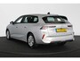 Opel Astra Sports Tourer 1.2 Edition Achteruitrijcamera Apple CarPlay Parkeersensoren Voor en Achter