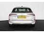 Opel Astra Sports Tourer 1.2 Edition Achteruitrijcamera Apple CarPlay Parkeersensoren Voor en Achter