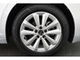 Opel Astra Sports Tourer 1.2 Edition Achteruitrijcamera Apple CarPlay Parkeersensoren Voor en Achter