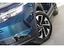Opel Grandland 1.2 Turbo Hybrid Business Edition Panoramadak Tech. pakket info. pakket nieuw te bestellen