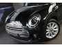 MINI Clubman Mini 1.5 Cooper Classic Automaat Sportstoelen Stoelverwarming Camera LED Koplampen