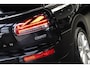 MINI Clubman Mini 1.5 Cooper Classic Automaat Sportstoelen Stoelverwarming Camera LED Koplampen