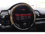 MINI Clubman Mini 1.5 Cooper Classic Automaat Sportstoelen Stoelverwarming Camera LED Koplampen