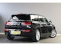 MINI Clubman Mini 1.5 Cooper Classic Automaat Sportstoelen Stoelverwarming Camera LED Koplampen