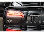MINI Clubman Mini 1.5 Cooper Classic Automaat Sportstoelen Stoelverwarming Camera LED Koplampen