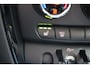 MINI Clubman Mini 1.5 Cooper Classic Automaat Sportstoelen Stoelverwarming Camera LED Koplampen