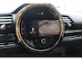 MINI Clubman Mini 1.5 Cooper Classic Automaat Sportstoelen Stoelverwarming Camera LED Koplampen