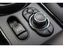 MINI Clubman Mini 1.5 Cooper Classic Automaat Sportstoelen Stoelverwarming Camera LED Koplampen
