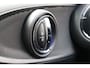 MINI Clubman Mini 1.5 Cooper Classic Automaat Sportstoelen Stoelverwarming Camera LED Koplampen