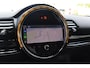 MINI Clubman Mini 1.5 Cooper Classic Automaat Sportstoelen Stoelverwarming Camera LED Koplampen