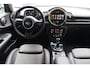 MINI Clubman Mini 1.5 Cooper Classic Automaat Sportstoelen Stoelverwarming Camera LED Koplampen