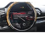 MINI Clubman Mini 1.5 Cooper Classic Automaat Sportstoelen Stoelverwarming Camera LED Koplampen