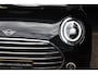 MINI Clubman Mini 1.5 Cooper Classic Automaat Sportstoelen Stoelverwarming Camera LED Koplampen