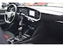 Opel Mokka 1.2 Turbo GS Line Navigatie Dodehoek Detectie Achteruitrijcamera