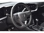 Opel Mokka 1.2 Turbo GS Line Navigatie Dodehoek Detectie Achteruitrijcamera