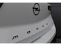 Opel Mokka 1.2 Turbo GS Line Navigatie Dodehoek Detectie Achteruitrijcamera