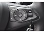 Opel Mokka 1.2 Turbo GS Line Navigatie Dodehoek Detectie Achteruitrijcamera